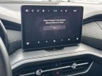 Škoda Kodiaq - fotka číslo 17