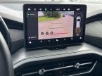 Škoda Kodiaq - fotka číslo 18