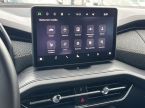 Škoda Kodiaq - fotka číslo 20