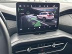 Škoda Kodiaq - fotka číslo 21