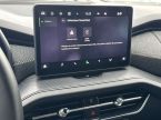Škoda Kodiaq - fotka číslo 22