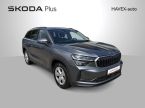 Škoda Kodiaq - fotka číslo 30