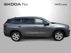 Škoda Kodiaq - fotka číslo 31