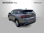 Škoda Kodiaq - fotka číslo 32