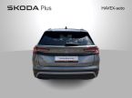 Škoda Kodiaq - fotka číslo 33