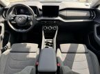 Škoda Kodiaq - fotka číslo 4