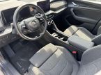 Škoda Kodiaq - fotka číslo 5