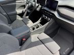Škoda Kodiaq - fotka číslo 7