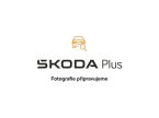 Škoda Octavia - fotka číslo 2