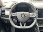 Škoda Kodiaq - fotka číslo 9