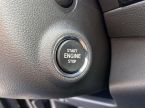 Škoda Kodiaq - fotka číslo 10