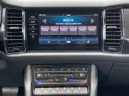 Škoda Kodiaq - fotka číslo 12
