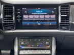 Škoda Kodiaq - fotka číslo 12