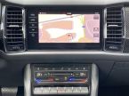 Škoda Kodiaq - fotka číslo 13