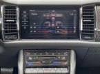 Škoda Kodiaq - fotka číslo 15