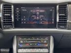 Škoda Kodiaq - fotka číslo 15