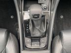 Škoda Kodiaq - fotka číslo 16