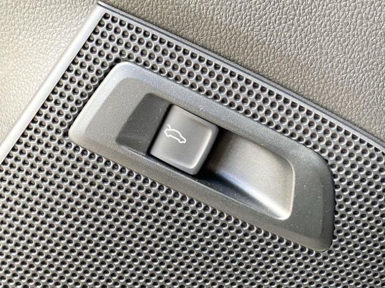 Škoda Kodiaq - hlavní fotka