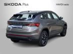 Škoda Kodiaq - fotka číslo 1