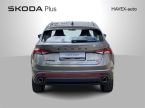 Škoda Kodiaq - fotka číslo 26
