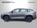 Škoda Kodiaq - fotka číslo 2