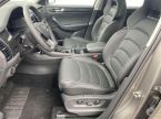Škoda Kodiaq - fotka číslo 5