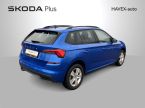 Škoda Kamiq - fotka číslo 1