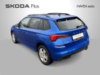 Škoda Kamiq - fotka číslo 31