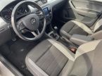 Škoda Rapid - fotka číslo 6