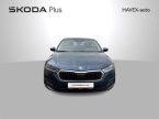 Škoda Octavia - fotka číslo 3