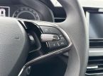 Škoda Kamiq - fotka číslo 14