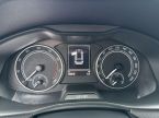 Škoda Kamiq - fotka číslo 5