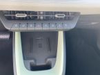 Škoda Epiq - fotka číslo 9