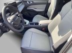 Škoda Epiq - fotka číslo 11