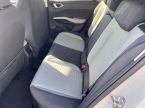 Škoda Epiq - fotka číslo 12