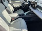 Škoda Epiq - fotka číslo 13