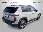 Škoda Epiq - fotka číslo 1