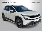 Škoda Epiq - fotka číslo 19