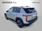 Škoda Epiq - fotka číslo 20