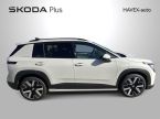 Škoda Epiq - fotka číslo 21