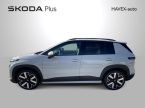 Škoda Epiq - fotka číslo 2