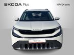 Škoda Epiq - fotka číslo 3