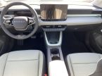 Škoda Epiq - fotka číslo 4