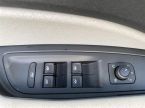 Škoda Epiq - fotka číslo 7