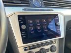 Volkswagen Passat - fotka číslo 11