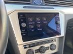 Volkswagen Passat - fotka číslo 12
