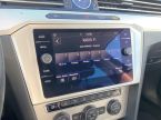 Volkswagen Passat - fotka číslo 13