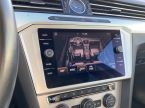 Volkswagen Passat - fotka číslo 15