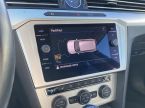 Volkswagen Passat - fotka číslo 16