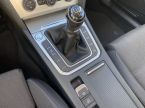 Volkswagen Passat - fotka číslo 18